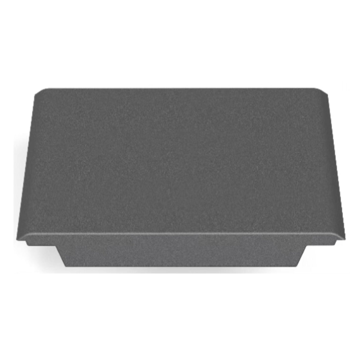 CORE Funbox connecteur de rampe