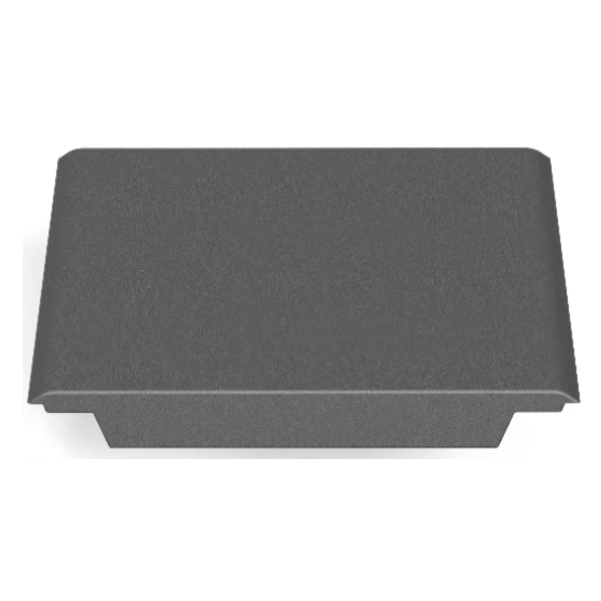 CORE Funbox connecteur de rampe
