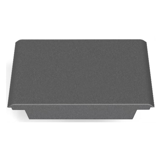CORE Funbox connecteur de rampe