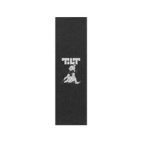 Tilt Grip Knockout Freestyle Scooter