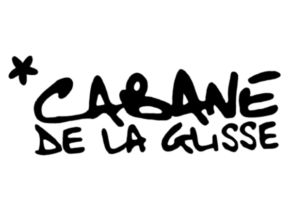 La Cabane de la Glisse
