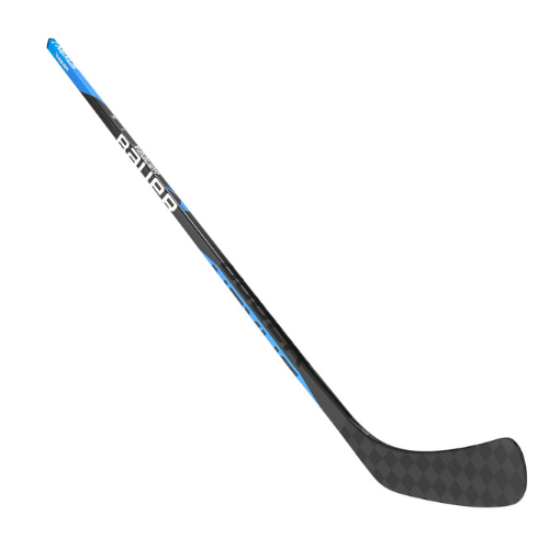 Bauer Nexus League Comp s22 Senior P92 Hockey Stick (70-77 60") (87-95 64")