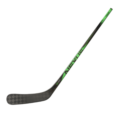 
Bauer Nexus Performance Grip Comp Stick Junior P92 (30Flex-50") — vue 3