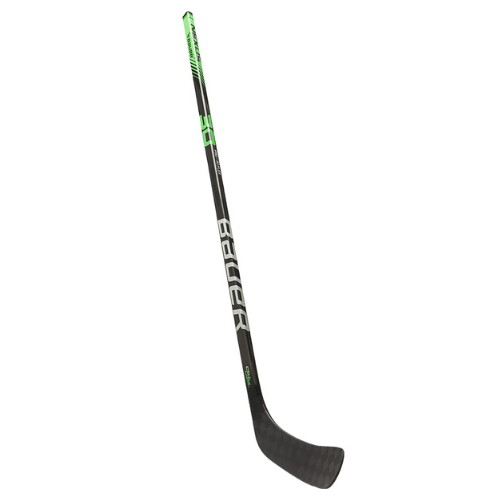 
Bauer Nexus Performance Grip Comp Stick Junior P92 (30Flex-50") — vue 1
