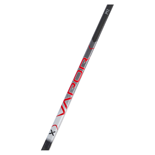 Crosse Bauer Vapor League Comp Stick s21 Senior P92 (70-77 60") (87-95 64")