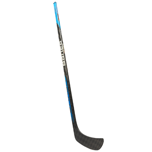 Crosse Bauer Nexus E4 Comp Stick Senior P92 (60")