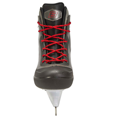 Patins à glace Bauer Expedition Rec Senior – vue 4