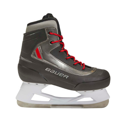 Patins à glace Bauer Expedition Rec Senior – vue 5