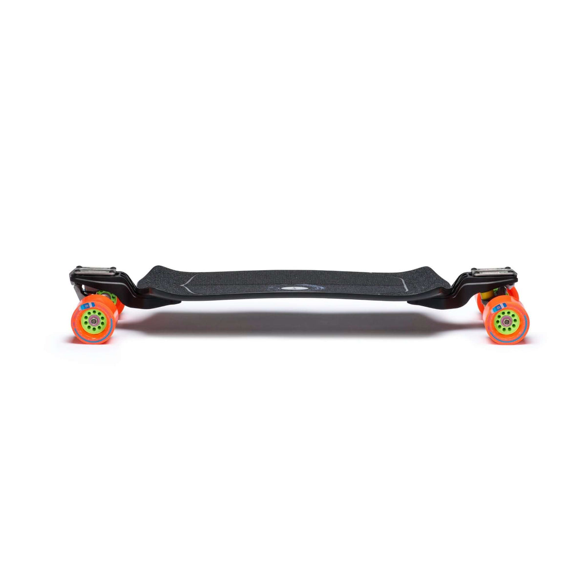 Loaded Fathom Carver CX, vue de profil
