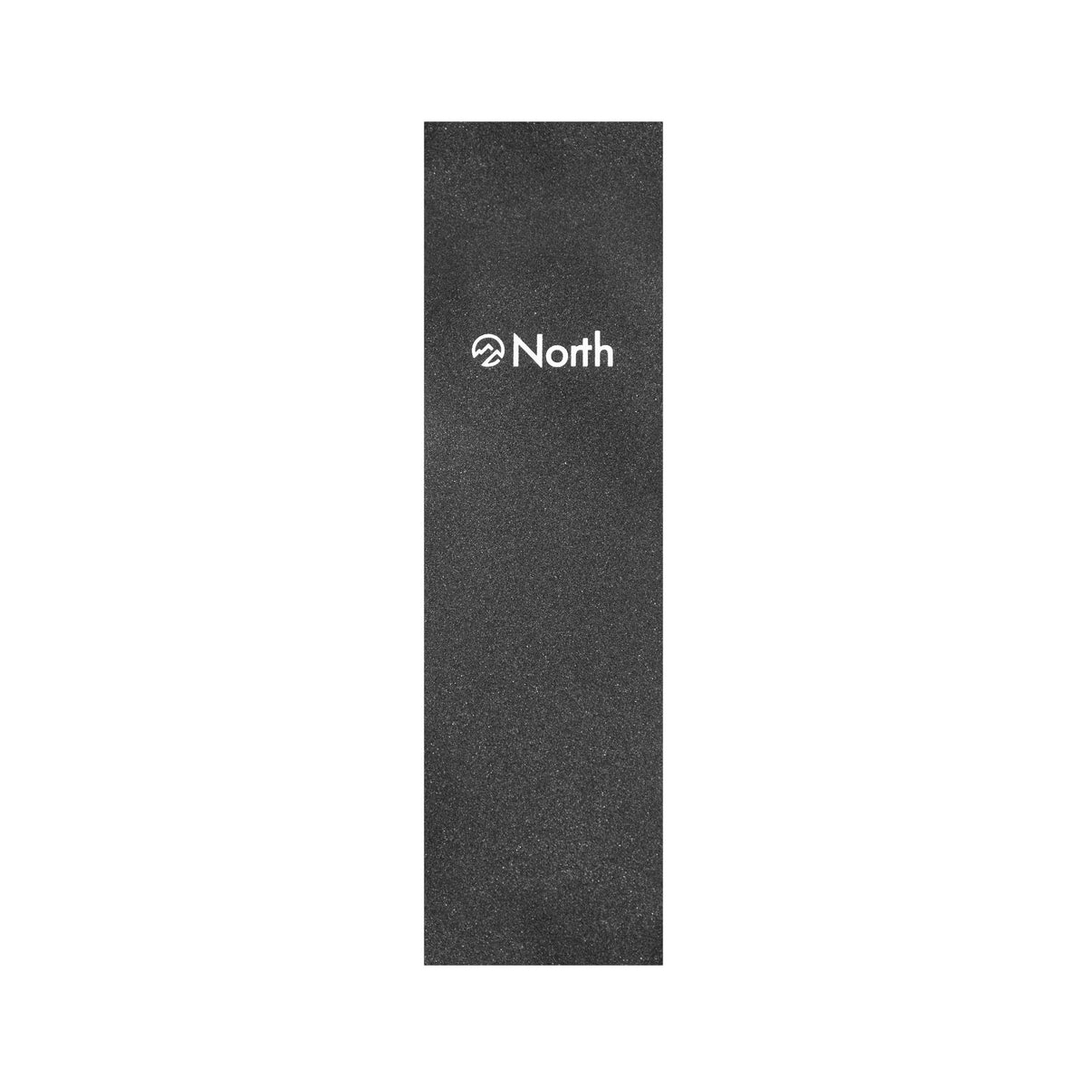 Grip North Logo 7x24 trottinette freestyle