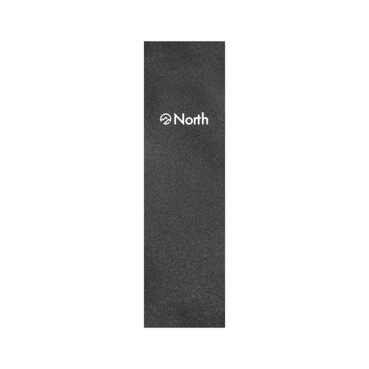Grip North Logo 7x24 trottinette freestyle