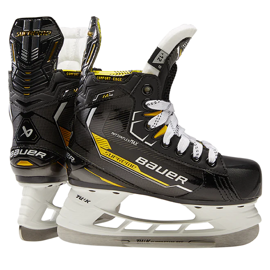 Patins Hockey Bauer M4 Youth