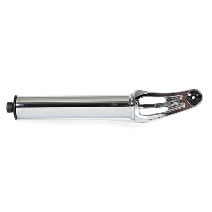 Prime Fourche Vortex Chrome SCS HIC trottinette freestyle