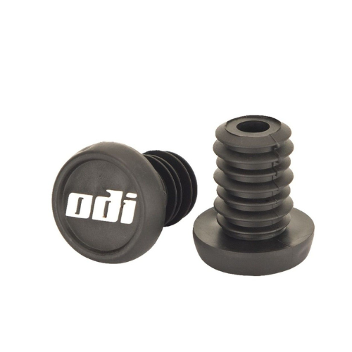 Bouchons Odi Noir — vue 1