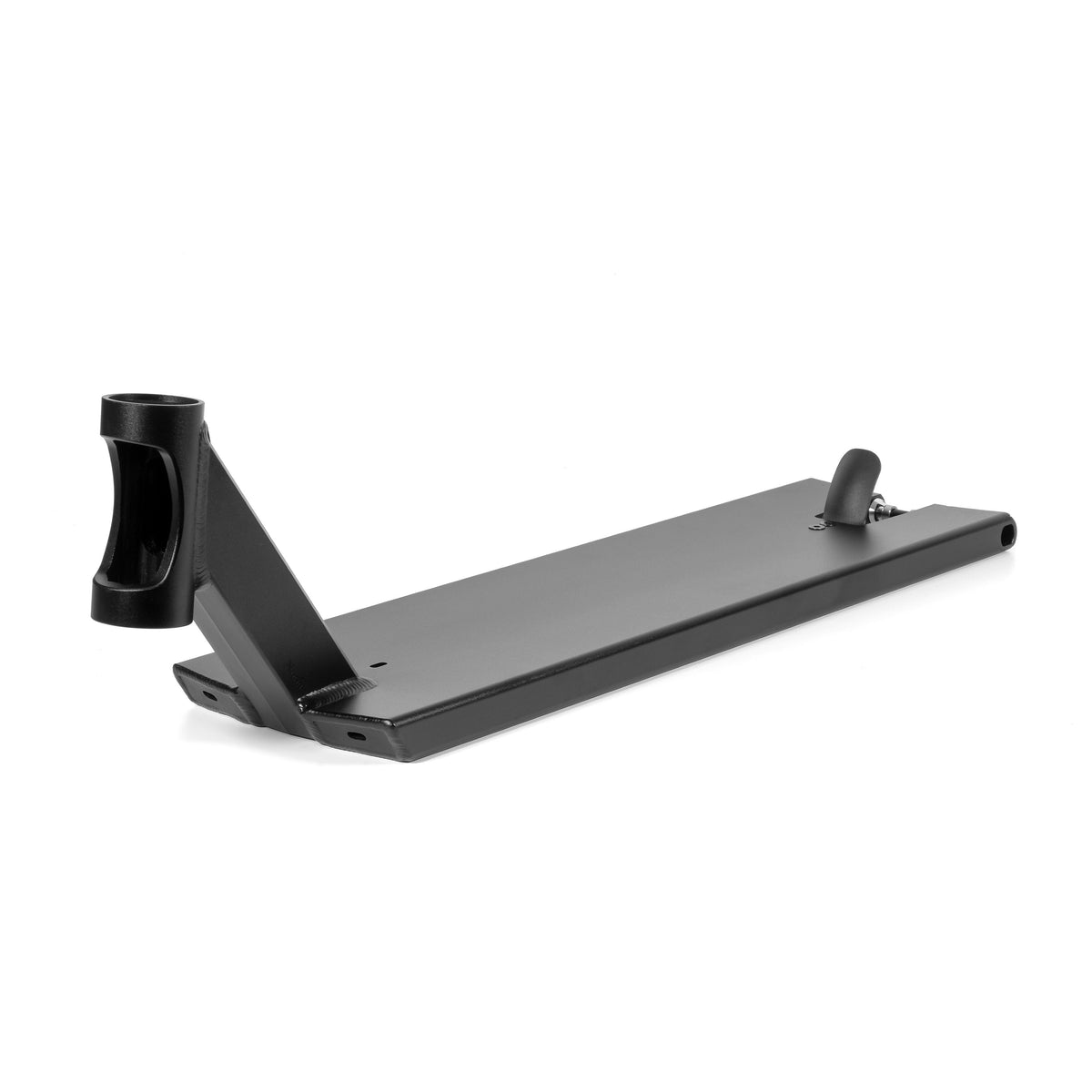 North Deck Unity 6.2 pouces Noir mat