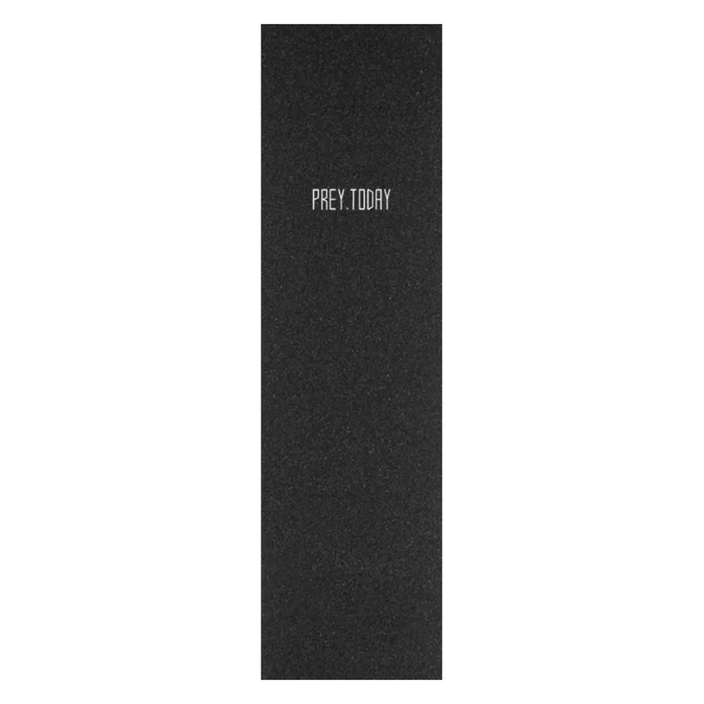 PREY GRIPTAPE TODAY trottinette freestyle — vue 1