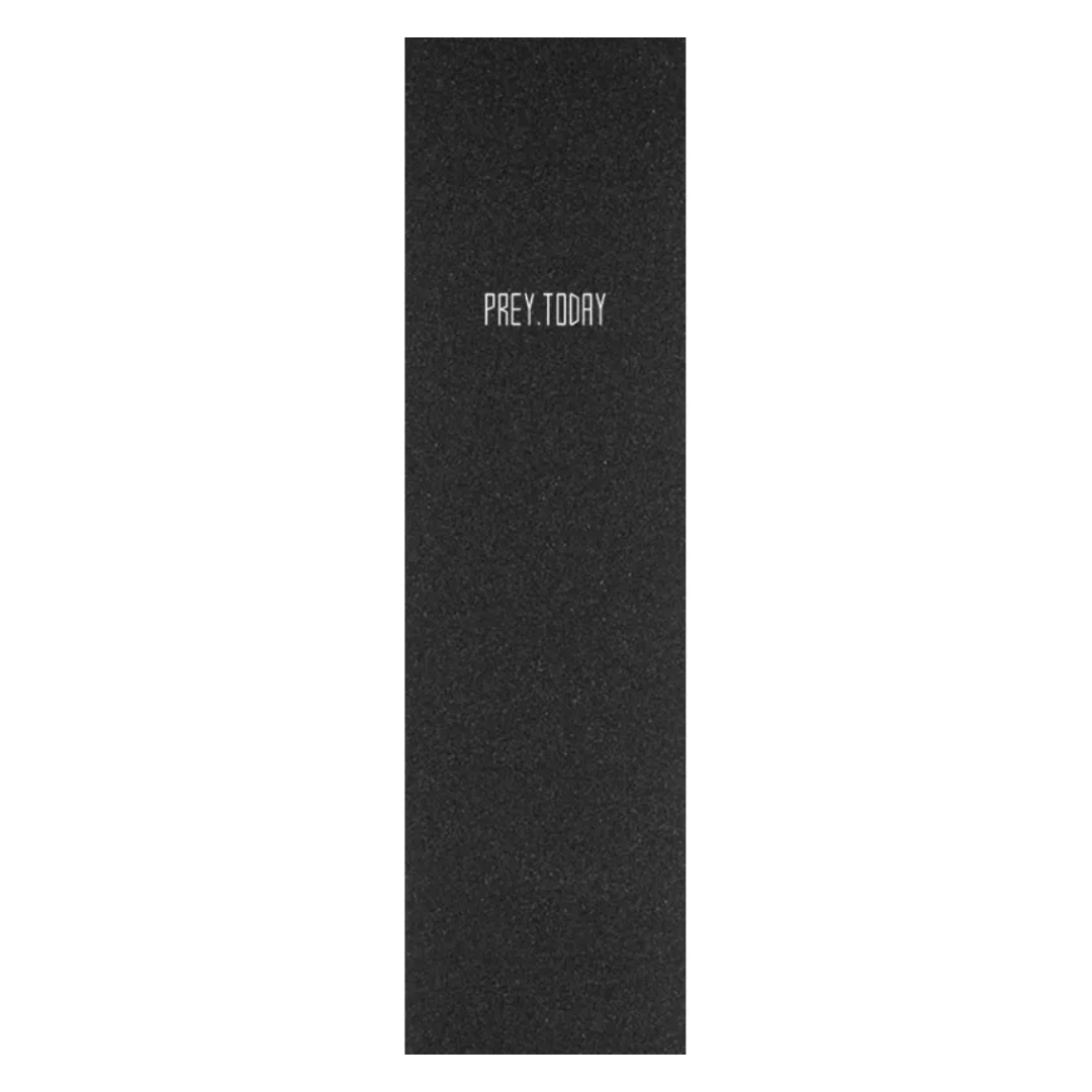 PREY GRIPTAPE TODAY trottinette freestyle