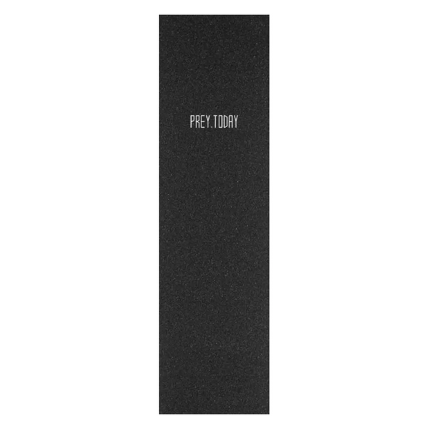 PREY GRIPTAPE TODAY trottinette freestyle