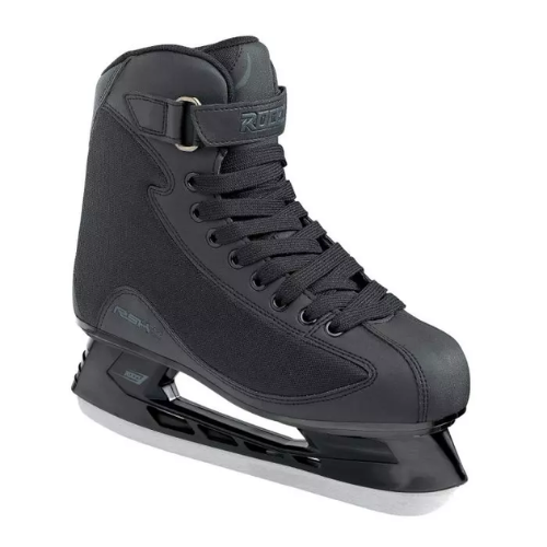 
Patin ROCES RSK 2 Noir — vue 1