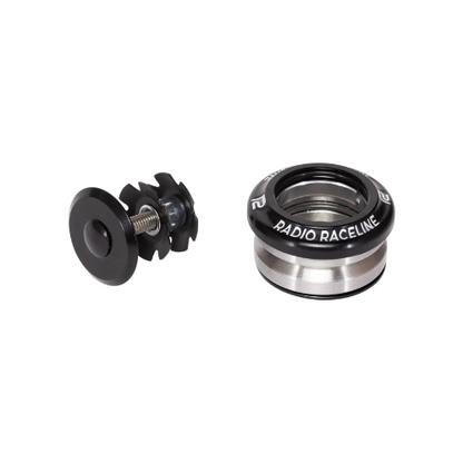 Radio Raceline BMX Headset