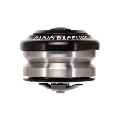 Radio Raceline BMX Headset