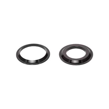 Radio Raceline BMX Headset