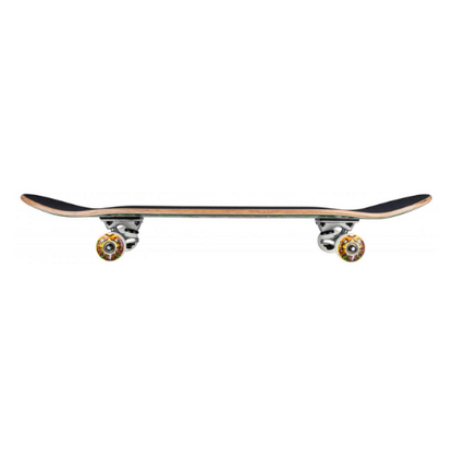 Rocket Skateboard Complet Wild Pile-up Vert 7'5