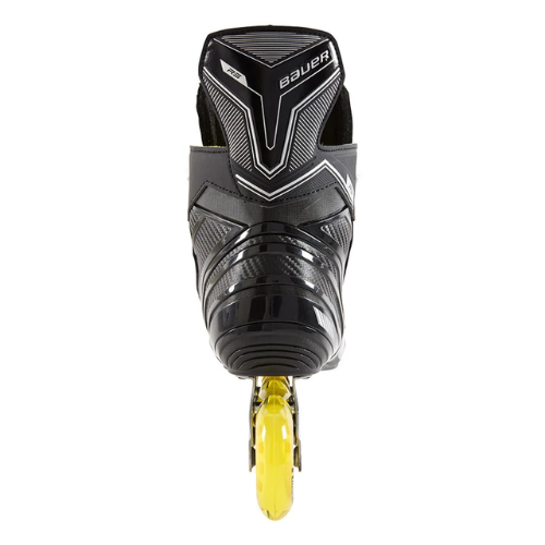 Roller Hockey Bauer RS Jr — vue 2