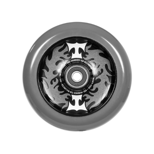 Roue Tilt Flame Selects trottinette freestyle x2