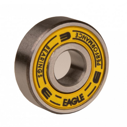 Roulement Eagle 2RS