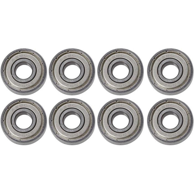 Tempish Bearings Abec 7