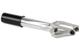 Fourche Ethic DTC Merrow V3 HIC Brut – Trottinette freestyle