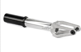 Fourche Ethic DTC Merrow V3 IHC Brut – Trottinette freestyle