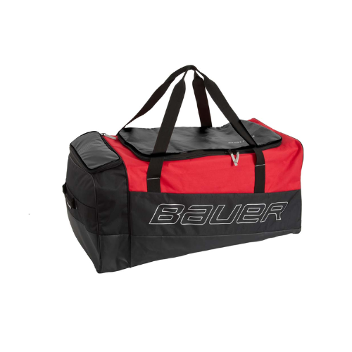 Sac Bauer Premium Carry Sr s21 — vue 1