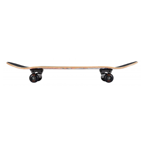 Tony Hawk SS 180 Skateboard Complet King — vue 3