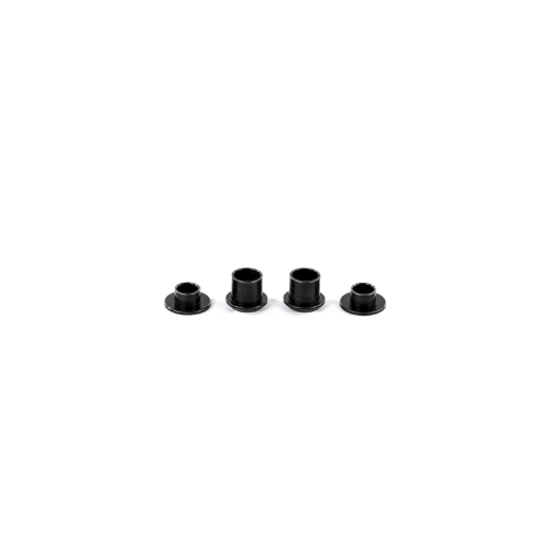 Spacers Ethic DTC Pandora 8std