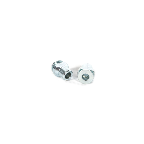 Spacers Ethic DTC Vulcain 12 STD 8 STD — vue 1