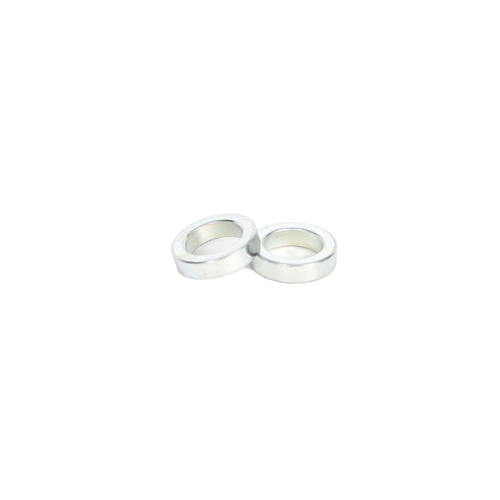Spacers Tilt Roue