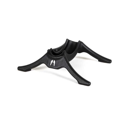 Scooter installation / Scooter stand Ethic 8 std