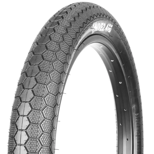 Stolen 20" Hive LP Superstick BMX Tire