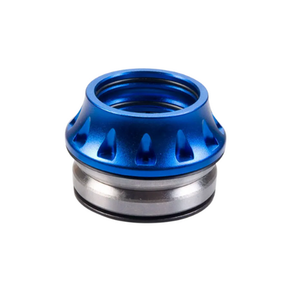 Stolen Revolver Blue Headset