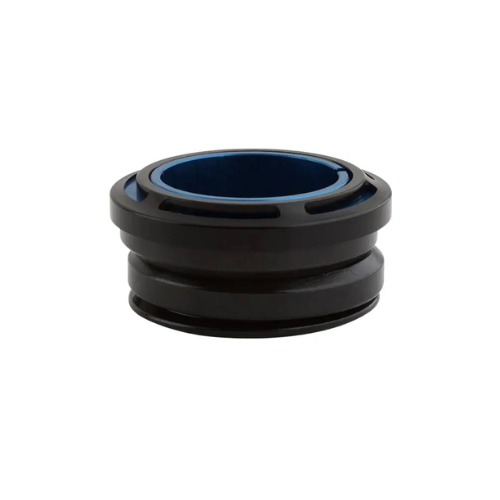 Stolen Minimalist Blue Headset
