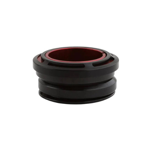 Stolen Minimalist Jeu De Direction Rouge — vue 1