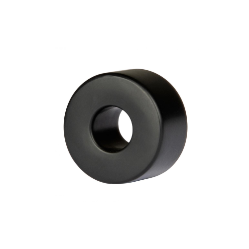 Sushi Bushings Barrel Bushing 90a Black 13 MM — vue 1