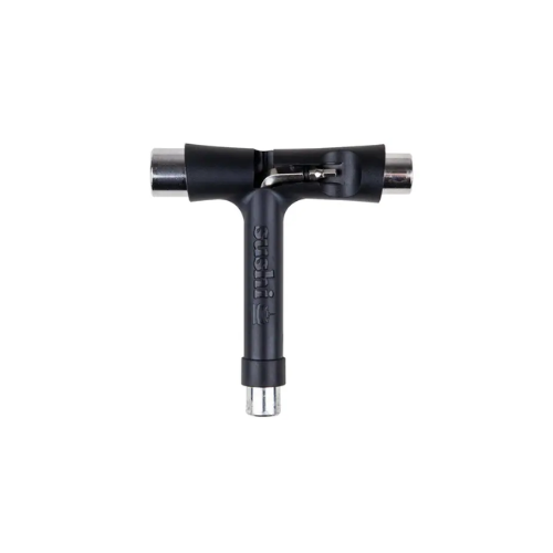 Outil Sushi Ultimate Ninja