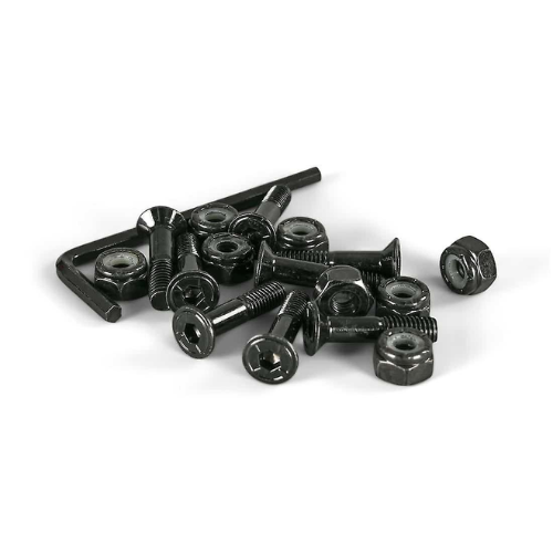 Pack Visserie Sushi 1/8'