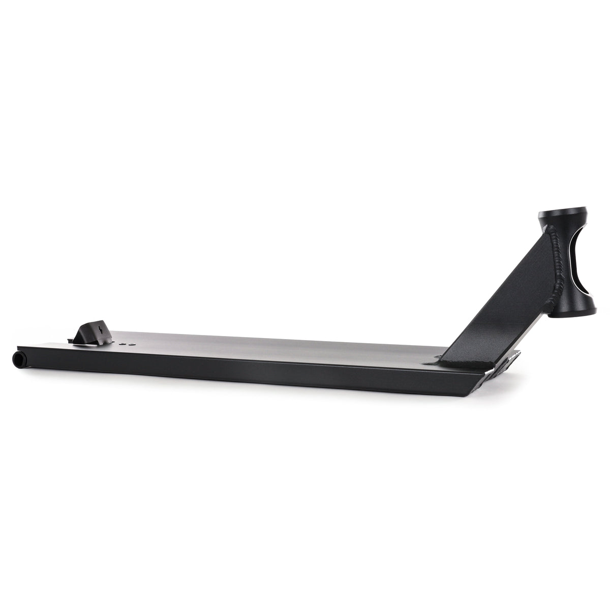 Deck Trust Alex Shaw V2 noir trottinette freestyle