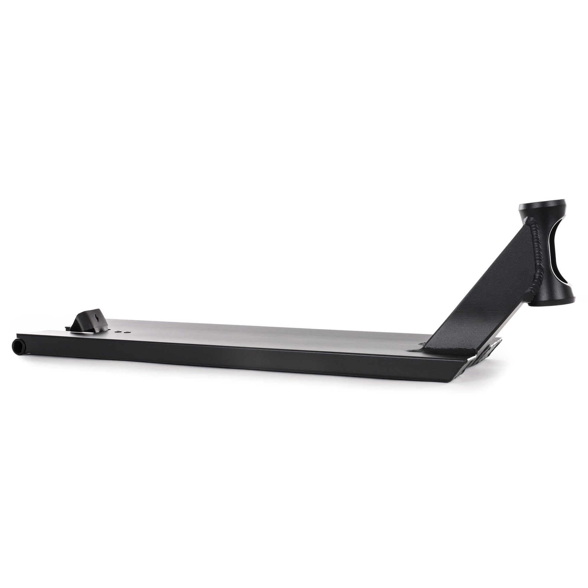 Deck Trust Alex Shaw V2 noir trottinette freestyle