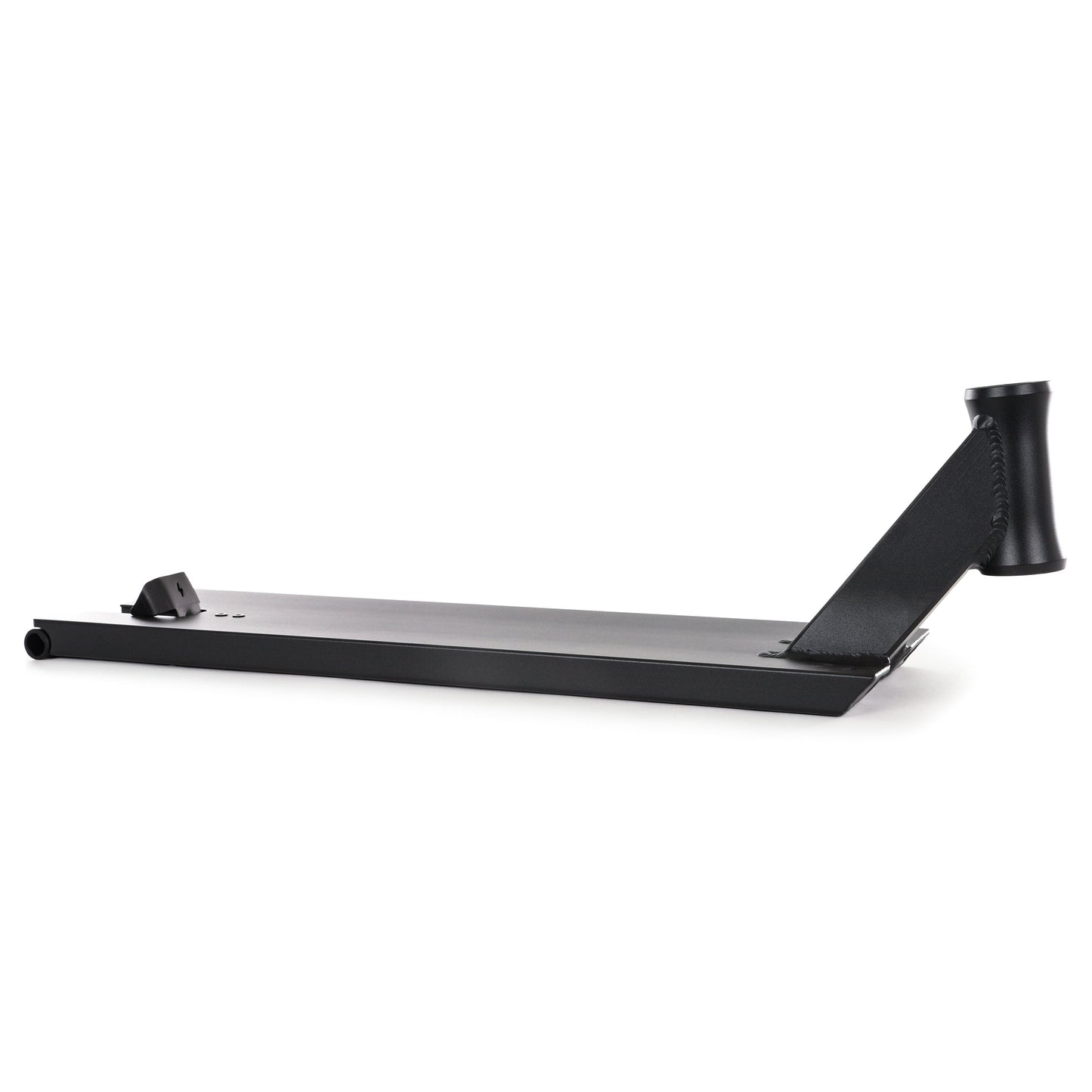Deck Trust Ruslan Fatnev V2 noir trottinette freestyle