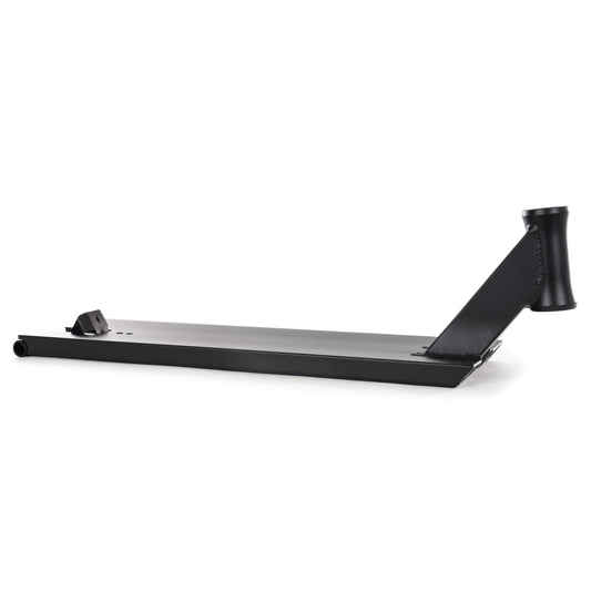 Deck Trust Ruslan Fatnev V2 noir trottinette freestyle